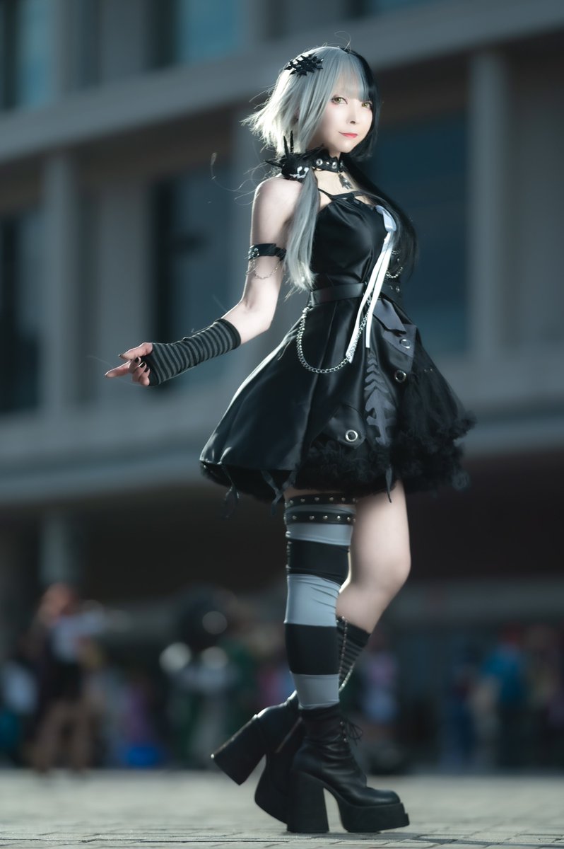 Hi there 👁‍🗨

 #アコスタ福岡PayPayドーム