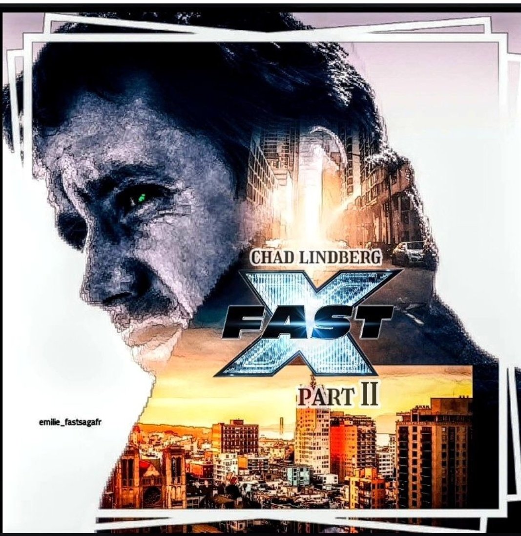 EFastsaga's tweet image. #bringbackjesse ❤️💯 @ChadLindberg