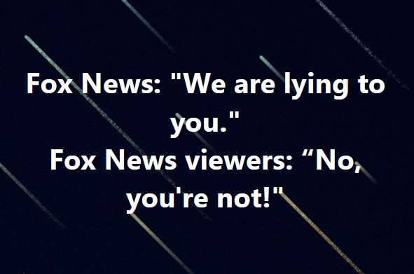 <a href="/EmeraldEyesGA/">Emerald Eyes 👀</a> <a href="/FoxNews/">Fox News</a> Hell no they can't.