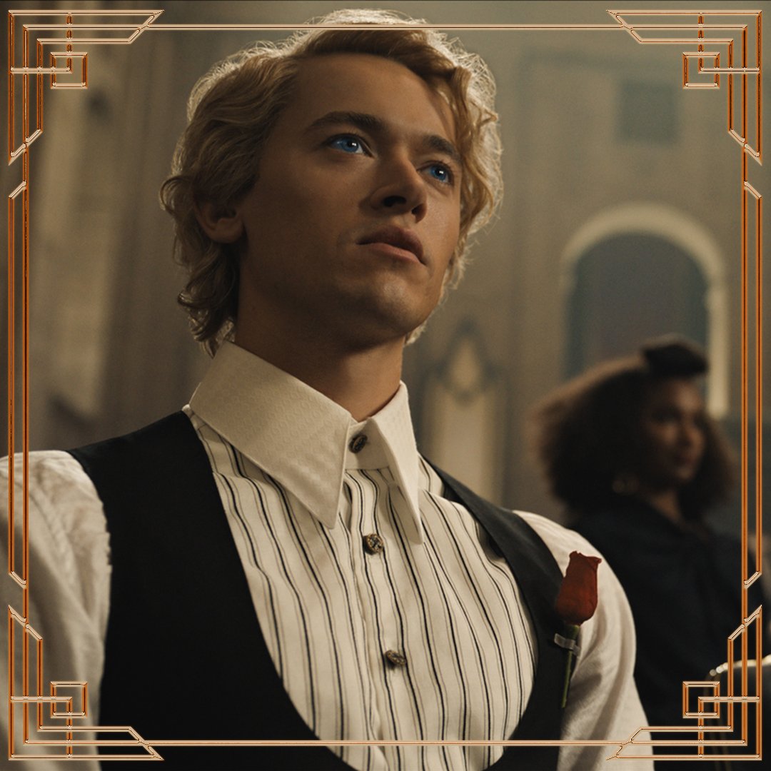 The Hunger Games tweet media