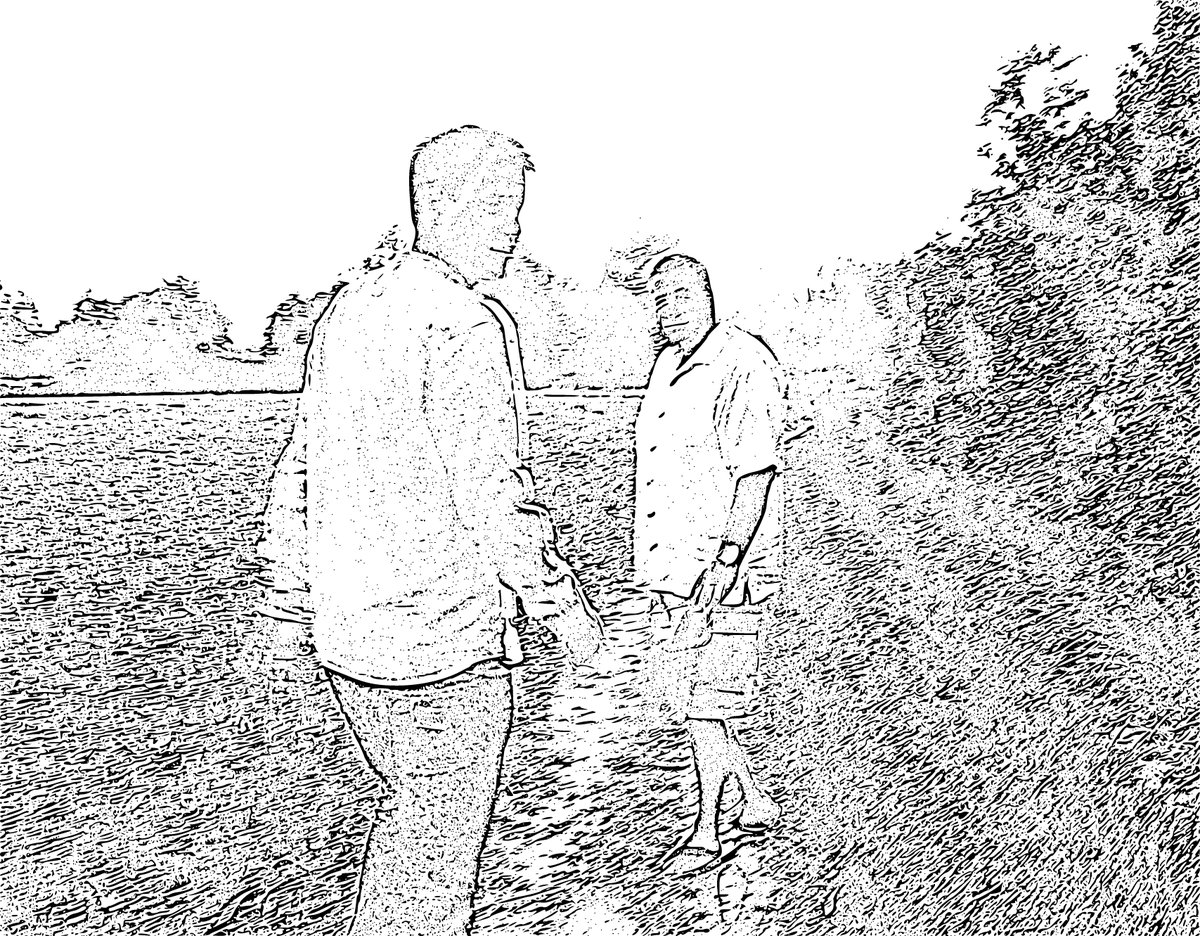 _cooltura's tweet photo. Entrevista con Paul Hammond de @um_ultramarine, uno de los proyectos emblemáticos de la era temprana rave del Reino Unido en los 90s. "Techno-pastoral", apuntó el escritor musical Simon Reynolds por aquellas épocas.

https://t.co/dg7938KfKt https://t.co/4A9hJwWolF