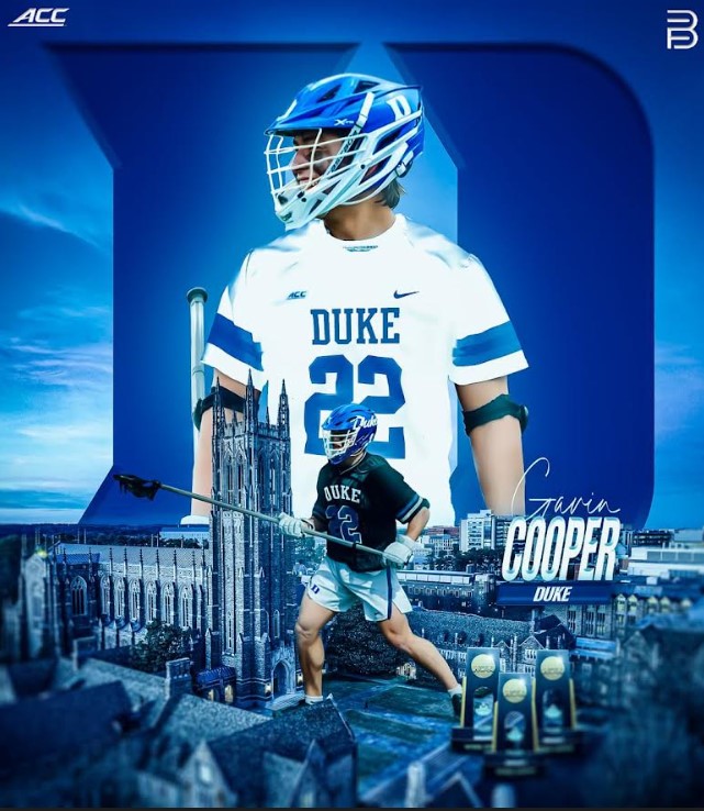 Phillylacrosse.com tweet media