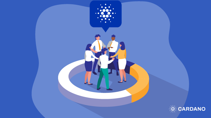 Proxies_NFT's tweet image. Sunshine and excitement are in the air! Less than 24 hours until our participation in Blockchain Expo Dubai 2023. 🌞Together, let&apos;s put Cardano on the map! 🗺️ Let&apos;s showcase the power of our community.

@DiscoverCardano #Cardano #CardanoRepost #CryptoExpoDubai