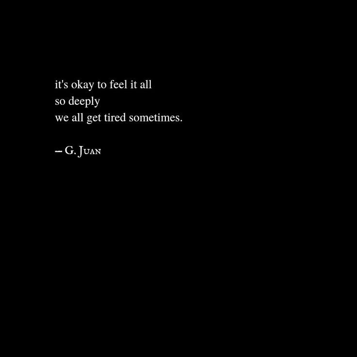 G.Juan (@gnoongjuan) on Twitter photo 