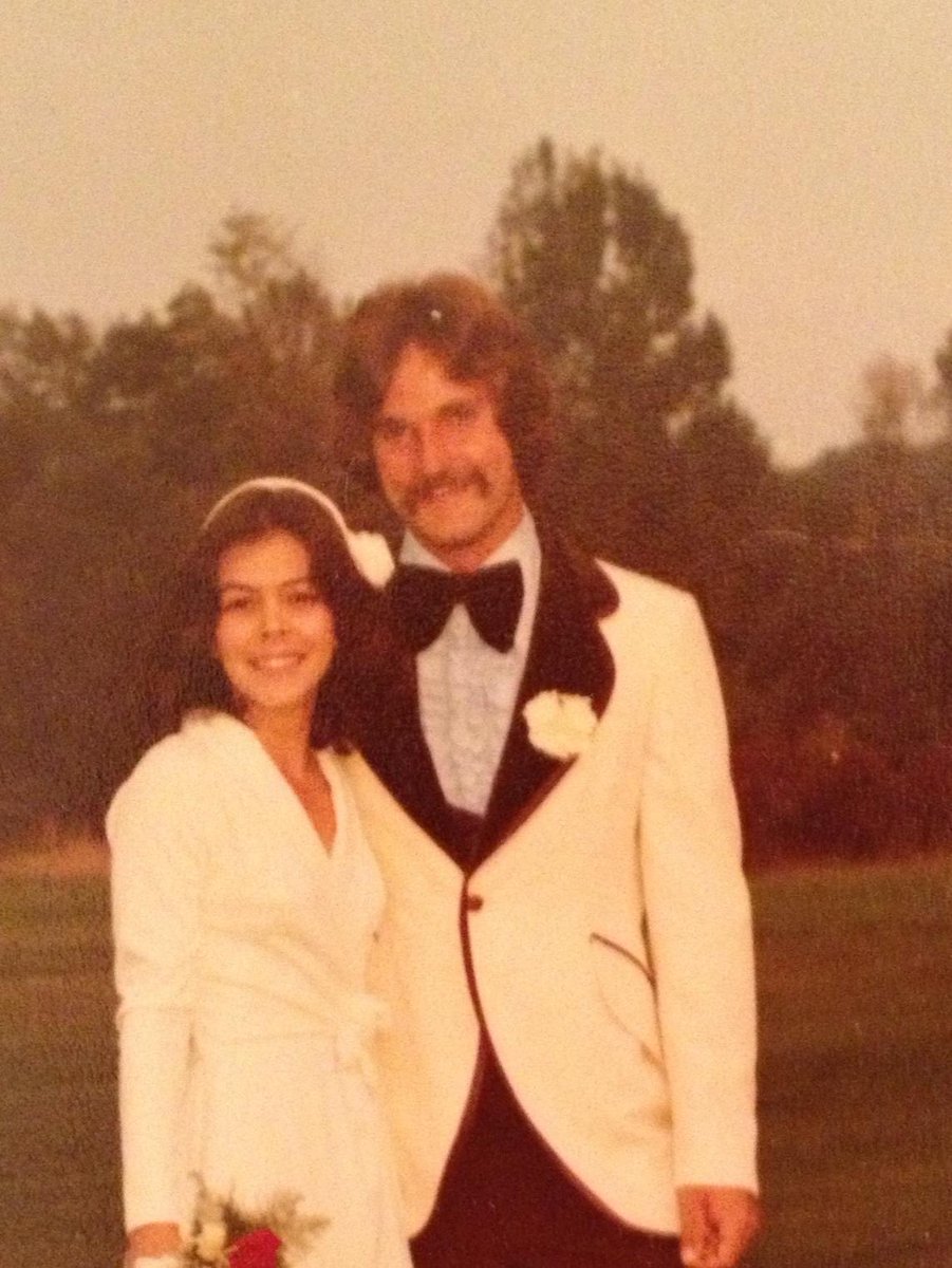 47 years ago today !