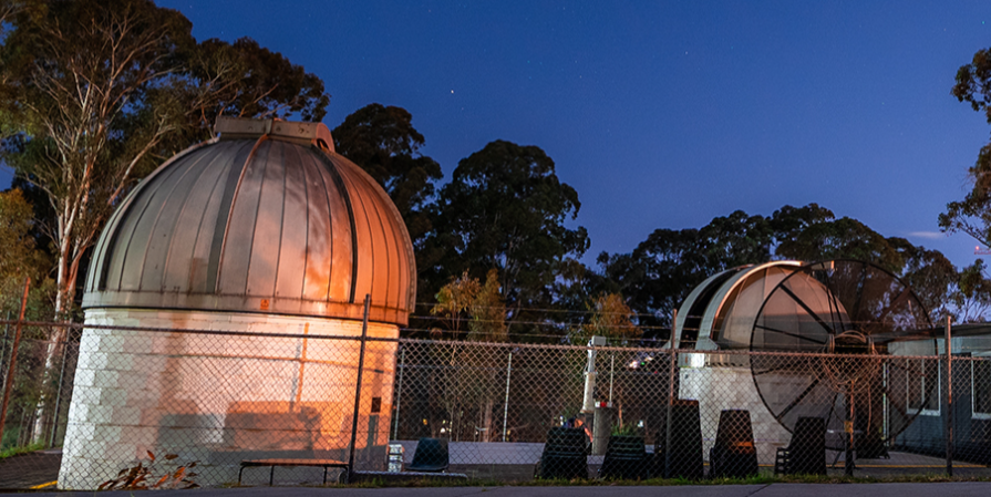 We're closing the doors a little early at 2.00pm this Sat - 23rd September. The BINTEL crew will be heading off to the Macquarie University 2023 Astronomy Open Night. If you're attending the event, make sure you swing by and say g'day! #bintel #astronomy #macquarieuniversity