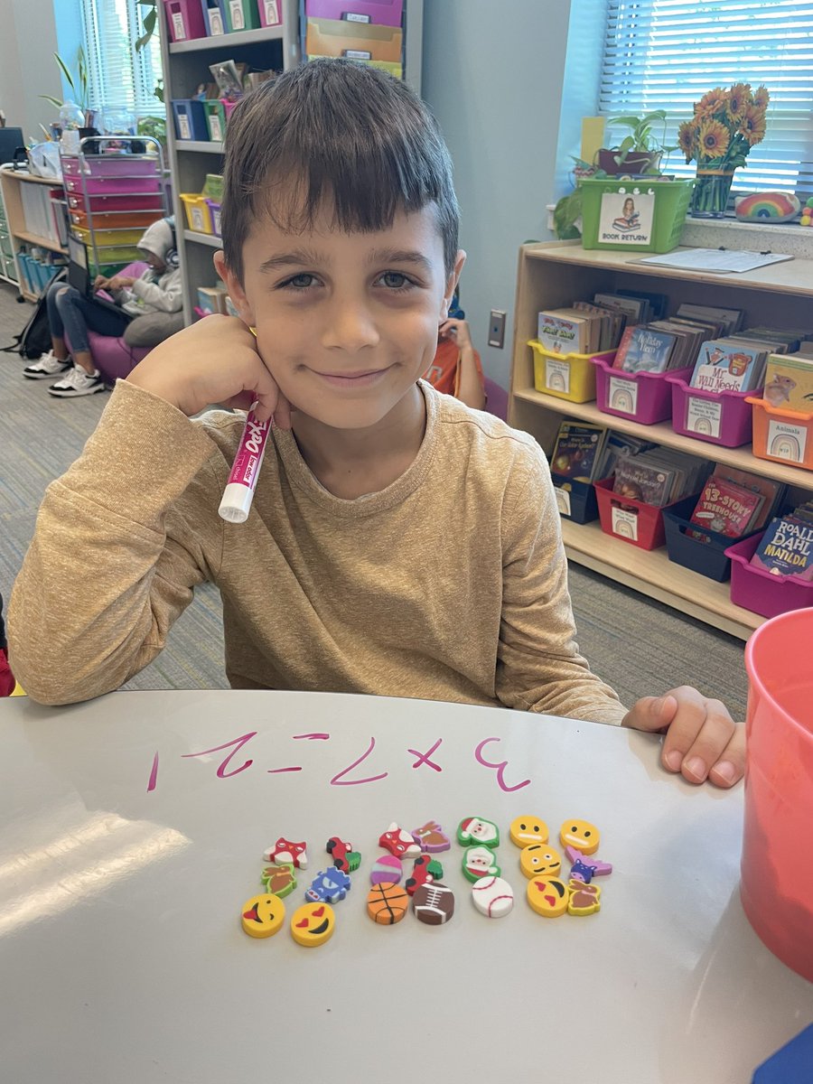 Kayli Scott tweet media