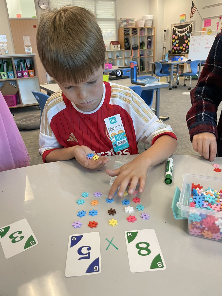 Kayli Scott tweet media