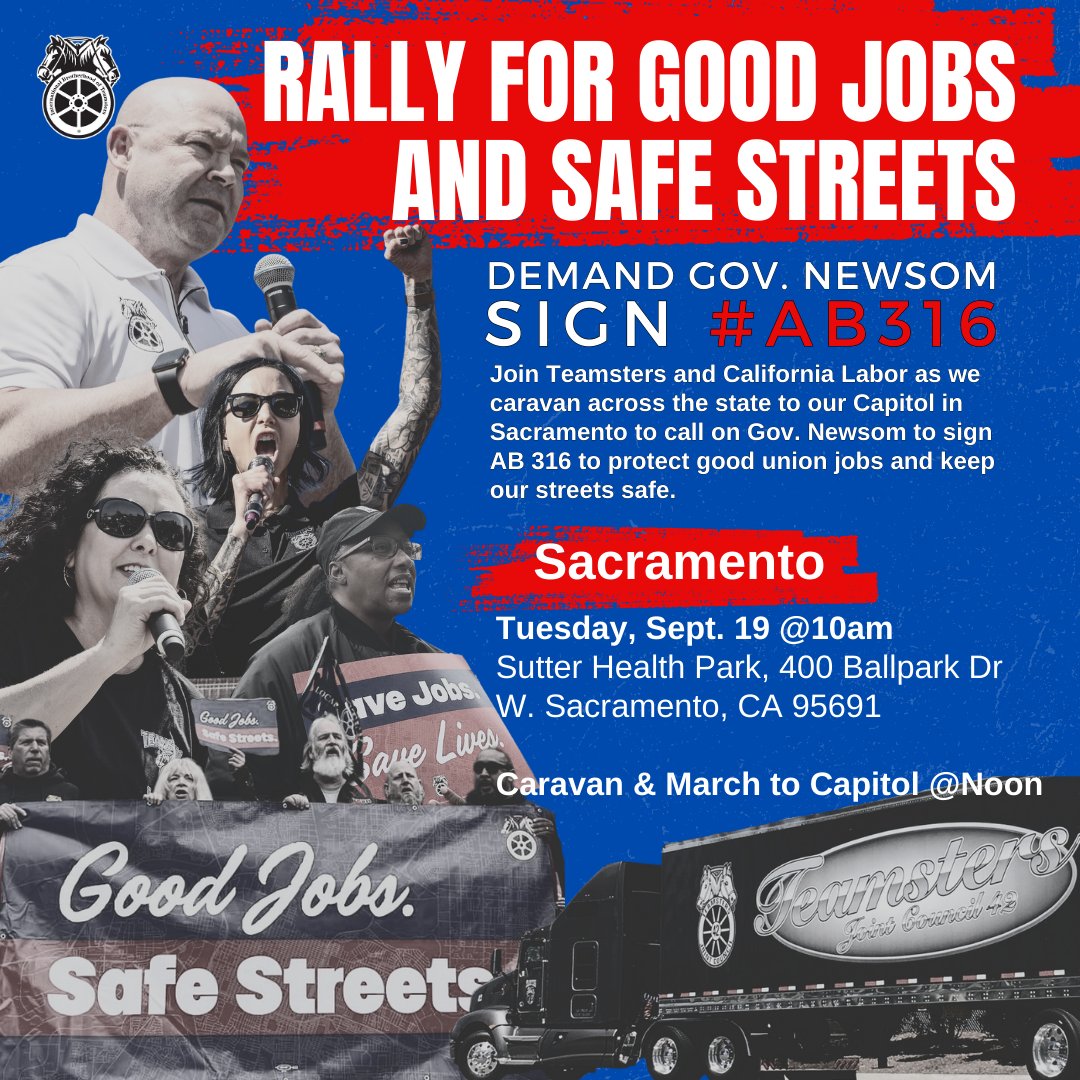 SAG-AFTRA tweet media