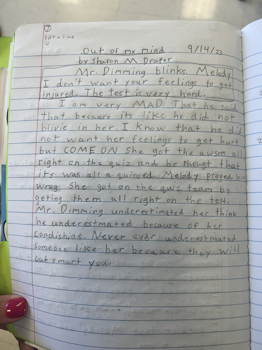 Jackie Ewing tweet media