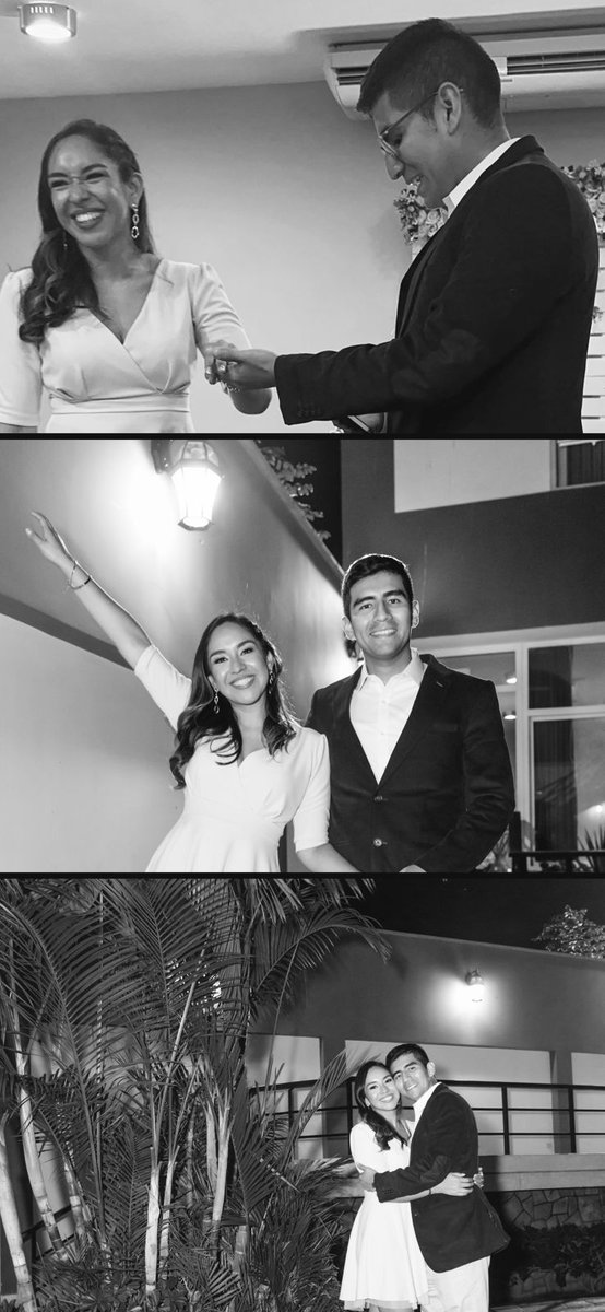 AlejandraAtoche's tweet photo. forever and always 😍 https://t.co/vKBJ0lEX2t
