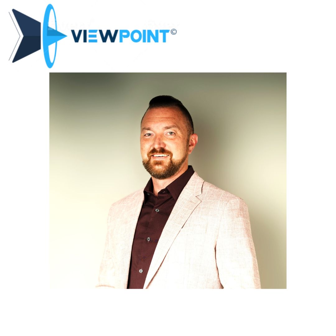 SCCJobAdvice's tweet photo. #ViewPoint© - Sr. Operations Exec propels company to driving force status within agricultural industry. Host, F. Coon.
👉 https://t.co/xguDJGOz5F

#executiveleadership #thoughtleaders #problemsolving #agriculture #operationsexecutive #careergoals https://t.co/jz7JXE6JSO
