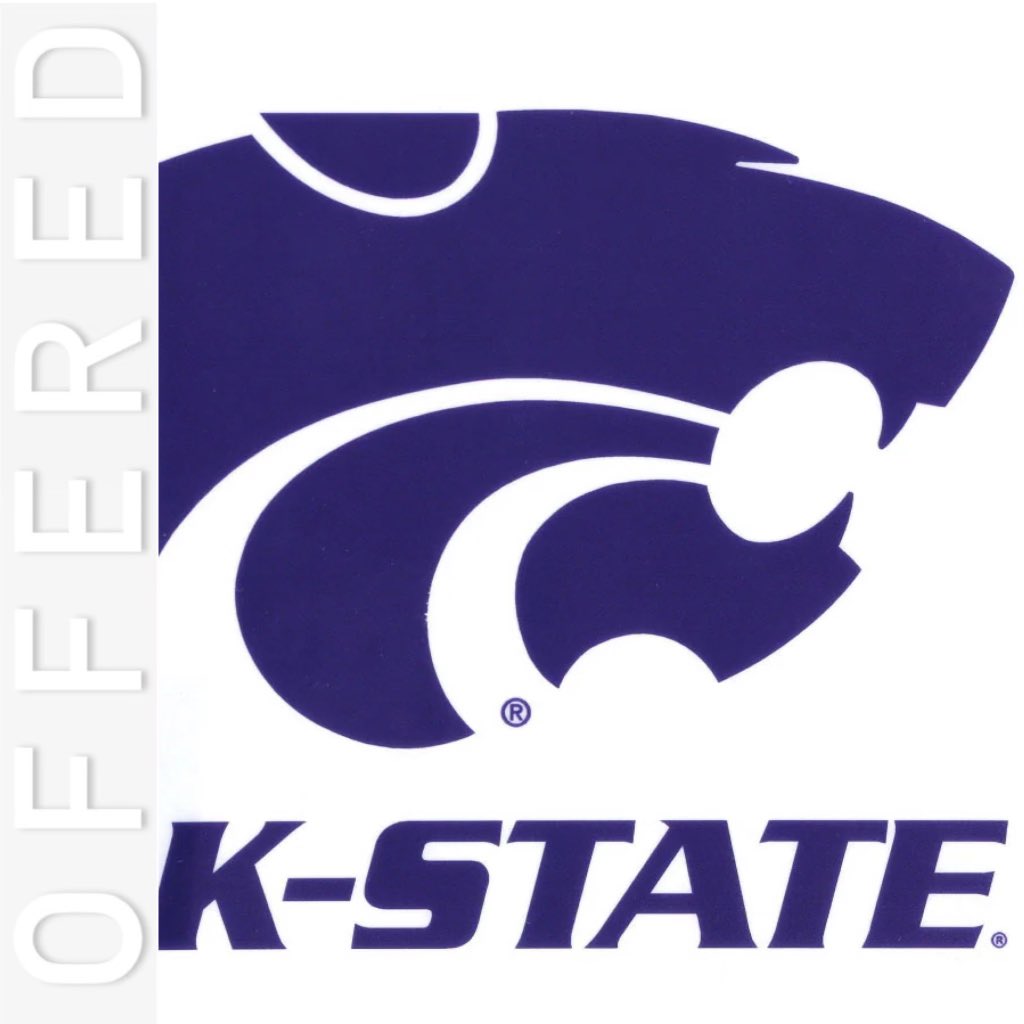 Rochen82's tweet photo. We are excited to announce that Sage has received an offer from Kansas St University. Thanks to coach @JeffMittie and his entire coaching staff for believing in her. 
@PGHArizona 
@PerryPumaWBB 
@JKSelectGbb
@_Coach_Curtis
@perry_pumas https://t.co/LToPMbyIHJ