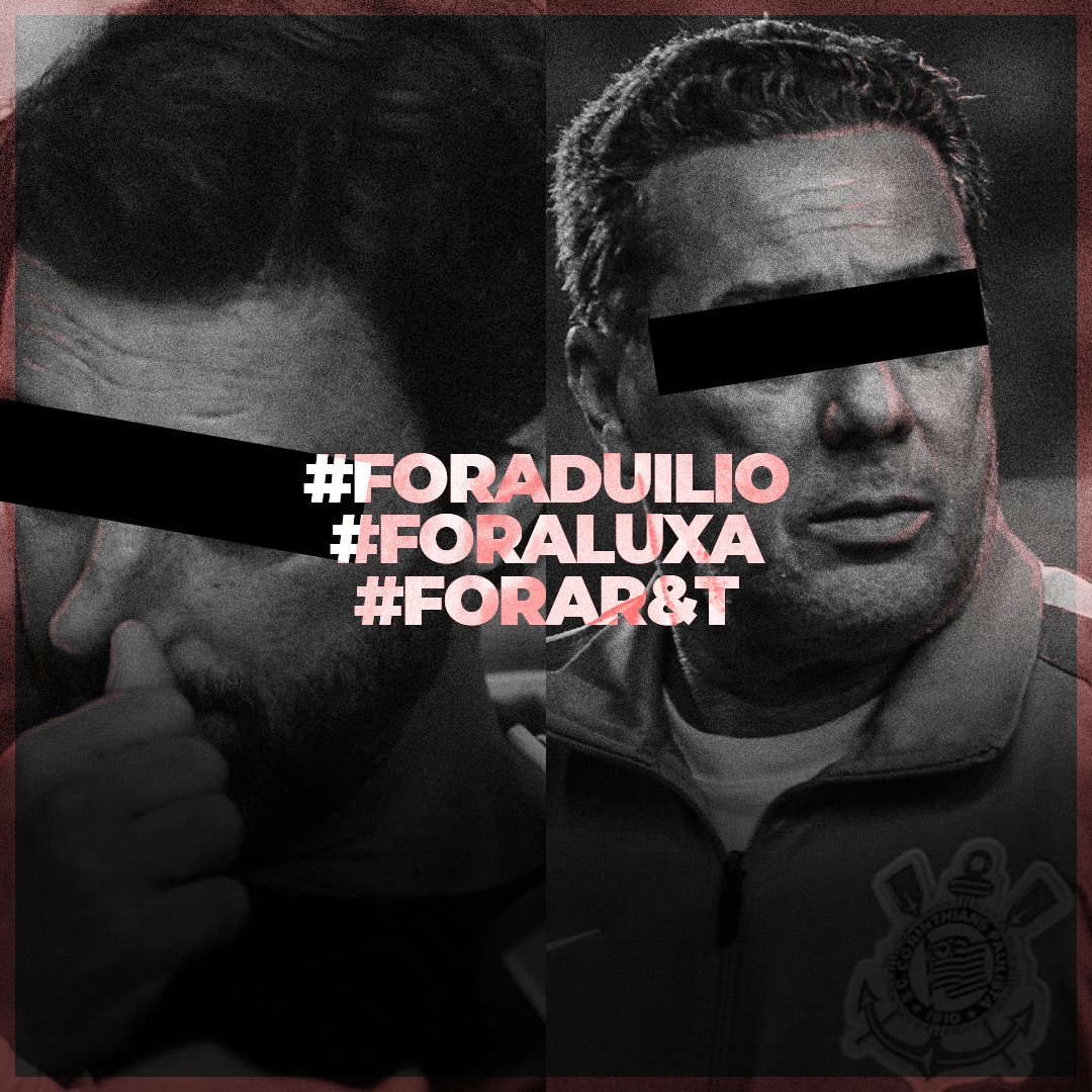 folgasss's tweet photo. @Corinthians https://t.co/omFscD7AaS