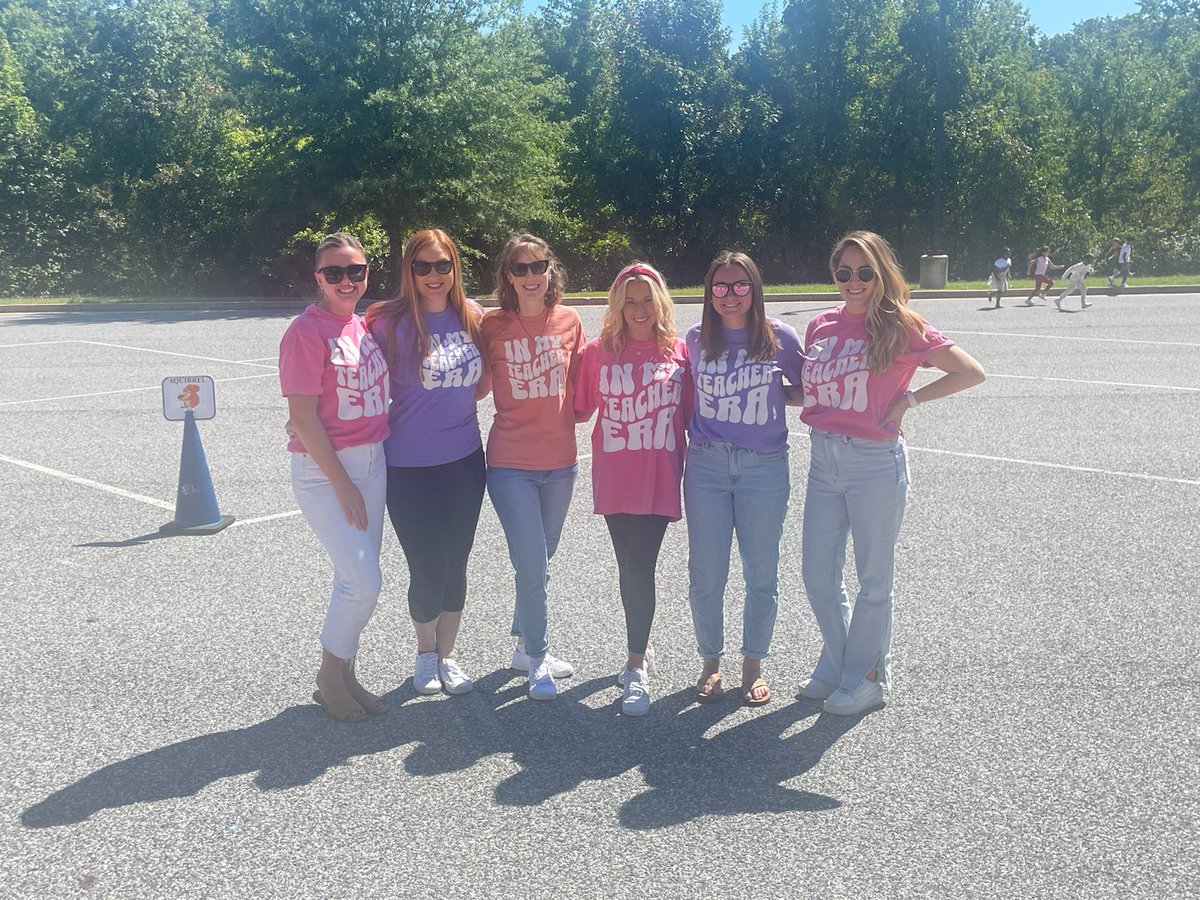 Ms. Brooks tweet media