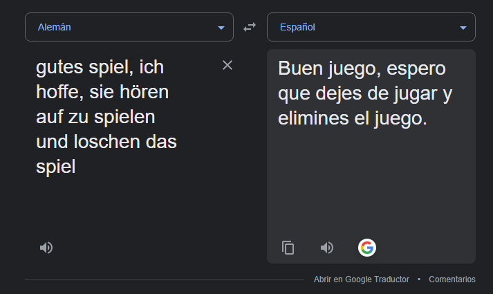 MT1 寂 (@mattibiodog) on Twitter photo 