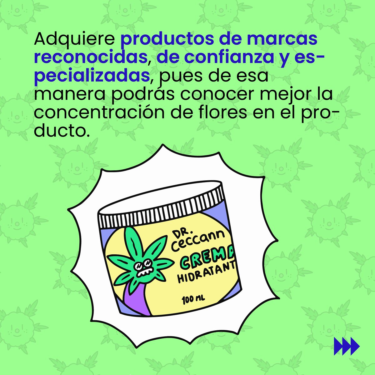 CeccannMX's tweet photo. Una de las mejores formas de recibir todos los beneficios de las flores de marihuana  en tu piel es elaborar tus propios productos, de esa manera verificas que las flores sean de buena calidad. 

Recuerda q' tenemos talleres de cosmética con CBD.Pide info y aparta tu lugar por MD https://t.co/X8n7MRf3XP