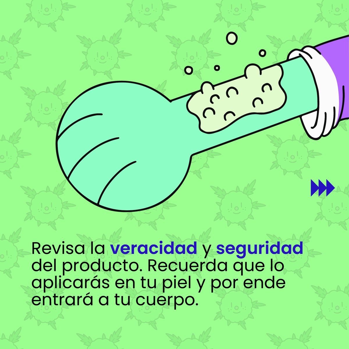 CeccannMX's tweet photo. Una de las mejores formas de recibir todos los beneficios de las flores de marihuana  en tu piel es elaborar tus propios productos, de esa manera verificas que las flores sean de buena calidad. 

Recuerda q' tenemos talleres de cosmética con CBD.Pide info y aparta tu lugar por MD https://t.co/X8n7MRf3XP