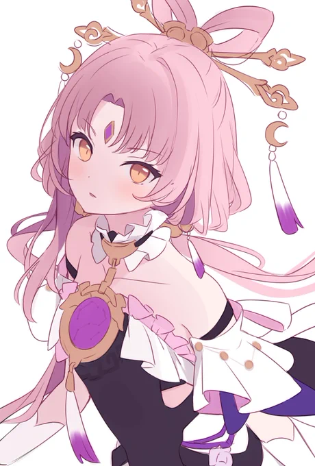 Soon o͡͡͡͡͡͡͡͡͡͡͡͡͡͡╮(。ᐤヮᐤ。)╭o͡͡͡͡͡͡͡͡͡͡͡͡͡͡ 