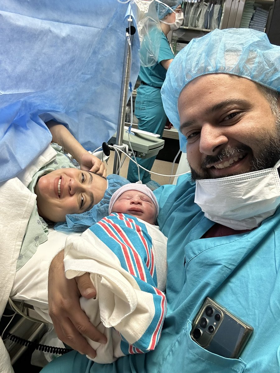 SnackdaddyNFT.ETH ❤️ MEMECOIN tweet media