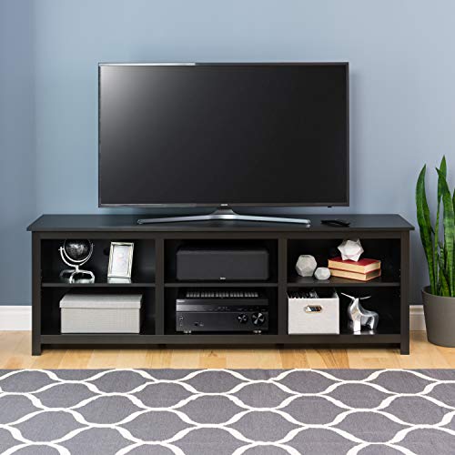 DeepPrice's tweet image. Lowest price on Amazon.com for Television Stands  from Prepac #dpdLowestPrice #Prepac #TelevisionStands
Only $153.99
amazon.com/dp/B078W7RLVG?…