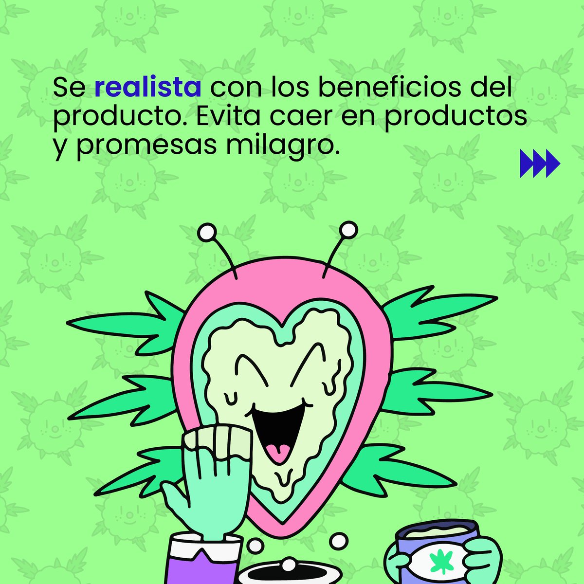 CeccannMX's tweet photo. Parte 2 ☘️ https://t.co/XXKU0sLqv4