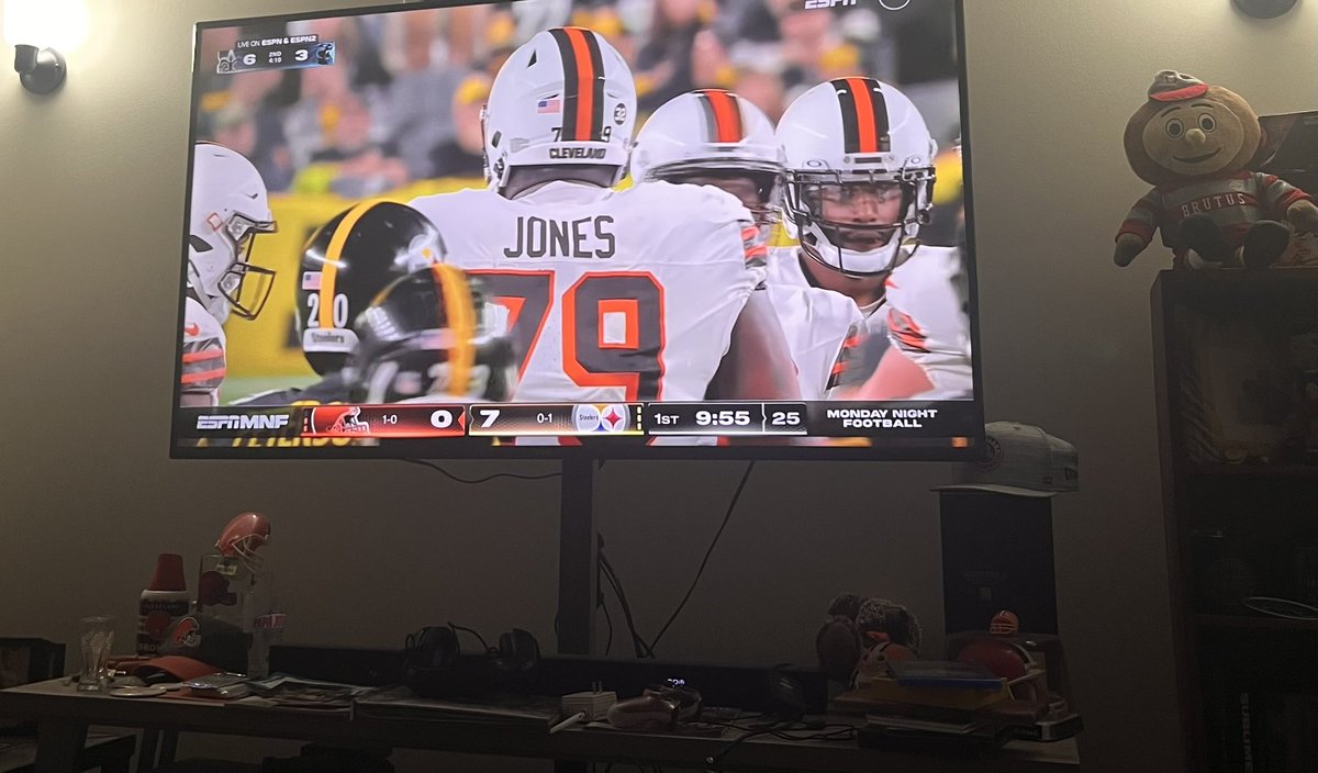 Alex Tropepe tweet media