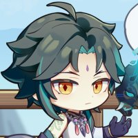 SummerTheStraw1's tweet photo. I got polearm :D

Reply for a weapon! :D https://t.co/Cxlo3oIJvE