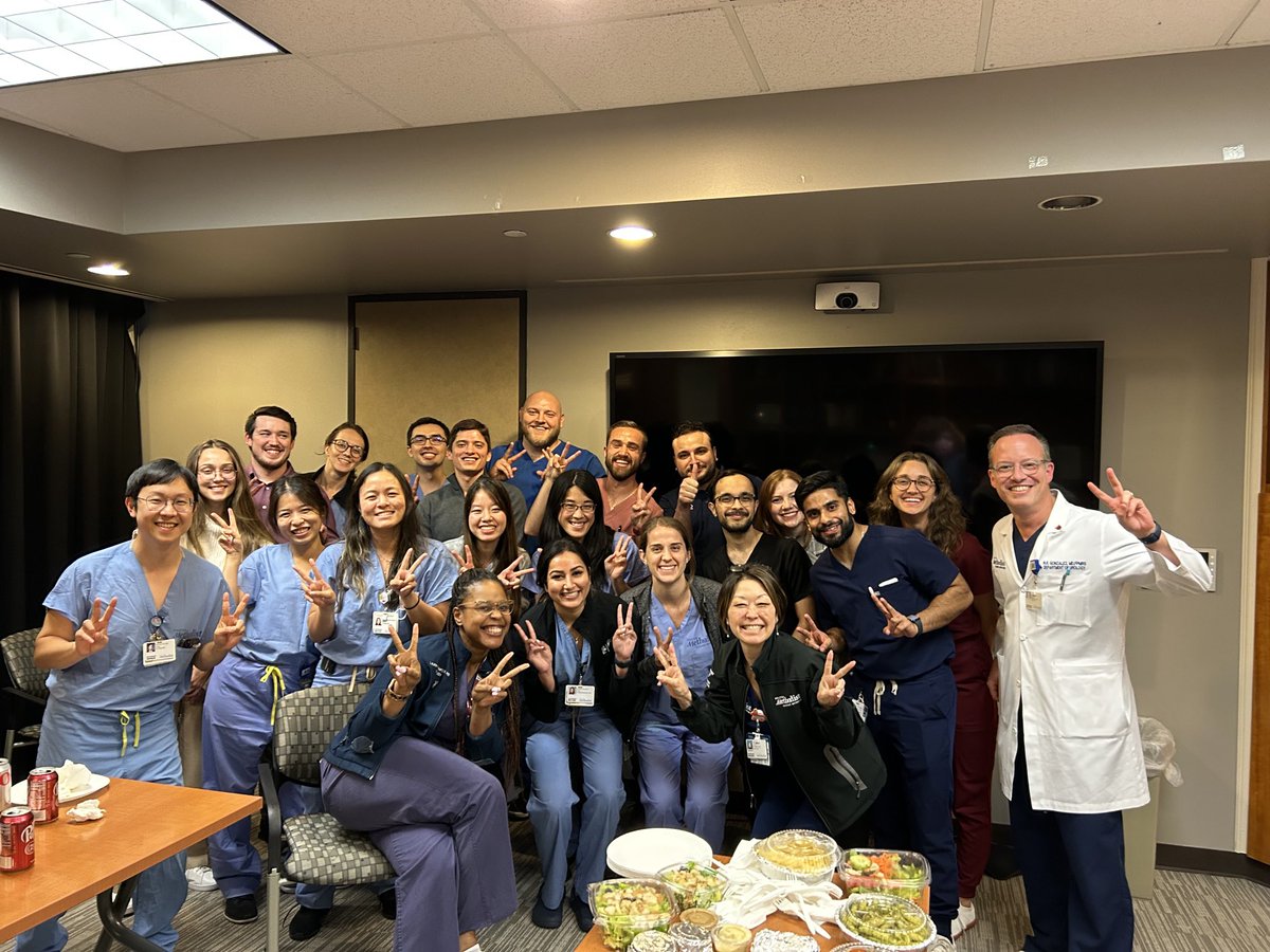 Kathleen Kobashi (@kkseattle) on Twitter photo 1st annual URPS research meeting <a href="/HMethodistUro/">Houston Methodist Urology and Residency Program</a> - a HUGE success! Thank you for coming! <a href="/HMethodistMD/">Houston Methodist MD</a> <a href="/UroAnnie/">AnnieChenMD</a> <a href="/RRGonzalezMD/">Ricardo R Gonzalez MD</a> <a href="/rosekhavari/">Rose Khavari MD</a> <a href="/DrNikkiThompson/">Nikki Thompson, MD, MPH</a> <a href="/mle_huang/">Emily Huang, MD</a> <a href="/HwangKuemin/">Jefferson K. Hwang</a> <a href="/sufuorg/">SUFU</a> <a href="/AmerUrological/">Amer. Urol. Assn.</a> 1st annual URPS research meeting <a href="/HMethodistUro/">Houston Methodist Urology and Residency Program</a> - a HUGE success! Thank you for coming! <a href="/HMethodistMD/">Houston Methodist MD</a> <a href="/UroAnnie/">AnnieChenMD</a> <a href="/RRGonzalezMD/">Ricardo R Gonzalez MD</a> <a href="/rosekhavari/">Rose Khavari MD</a> <a href="/DrNikkiThompson/">Nikki Thompson, MD, MPH</a> <a href="/mle_huang/">Emily Huang, MD</a> <a href="/HwangKuemin/">Jefferson K. Hwang</a> <a href="/sufuorg/">SUFU</a> <a href="/AmerUrological/">Amer. Urol. Assn.</a>