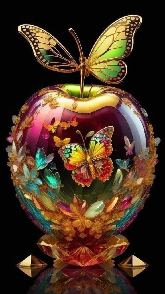 Linda tarde