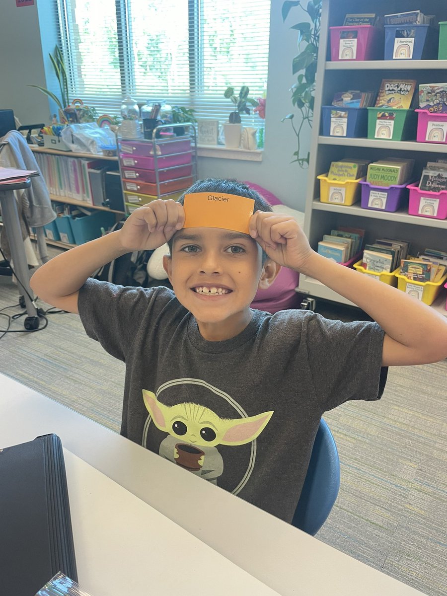 Kayli Scott tweet media