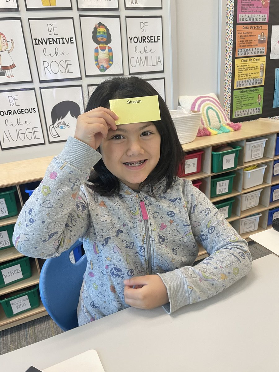 Kayli Scott tweet media