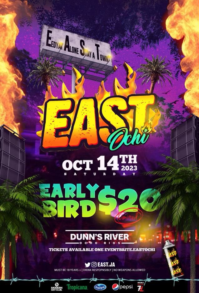 Gave y’all a flash sale.
Now y’all getting early birds.

After this don’t bawl to me.
Grab dem now! 🔥🔥🔥