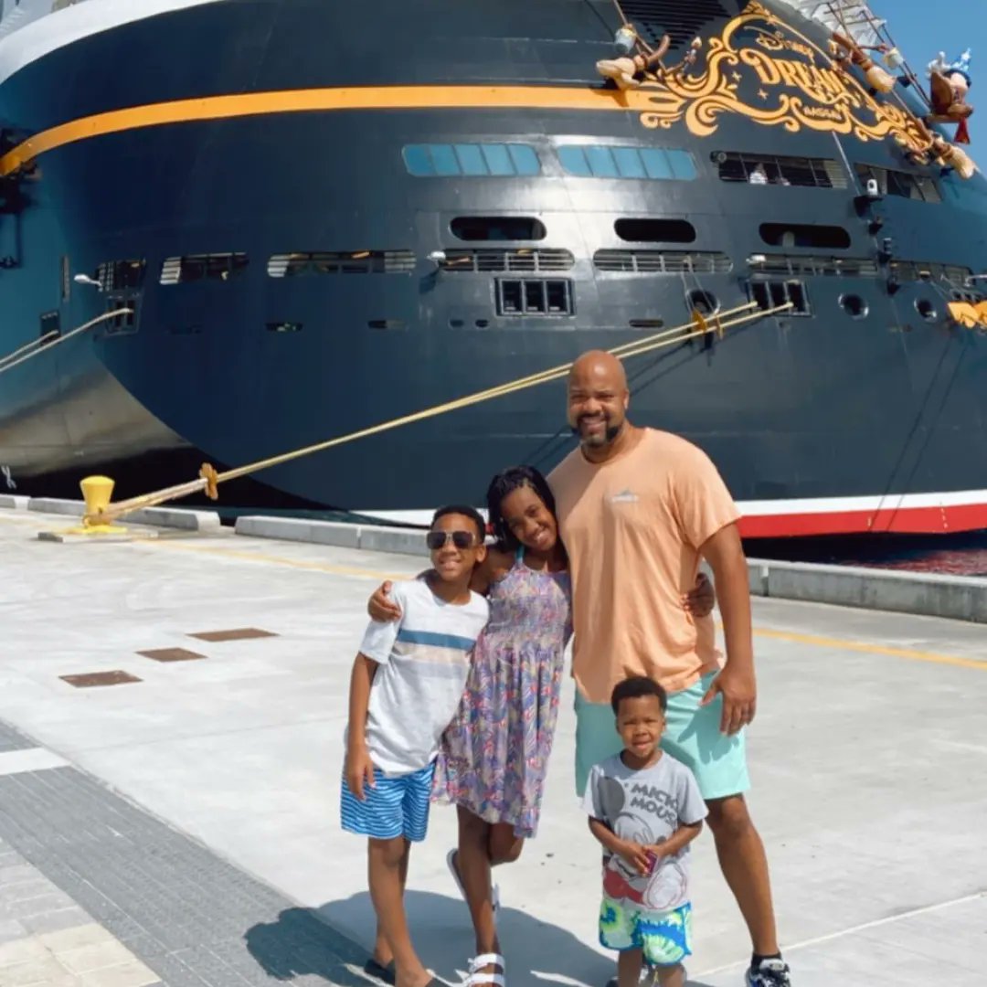 The best thing that ever happened in my life 🥰🥰🥰🥰 #familyfun
