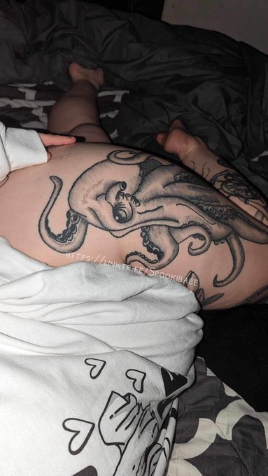 Hell yessssss, I love sweater weather 😩❤️   🎃spooky season 🎃 sweater weather 🎃 gothgirl 🎃 altgirl 🎃 spookibabe🎃<a href="/tag/video"class="tags"><span>#video</span></a><a href="/tag/new"class="tags"><span>#new</span></a><a href="/tag/mommy"class="tags"><span>#mommy</span></a><a href="/tag/foryou"class="tags"><span>#foryou</span></a><a href="/tag/preview"class="tags"><span>#preview</span></a><a href="/tag/panty"class="tags"><span>#panty</span></a><a href="/tag/goth"class="tags"><span>#goth</span></a>