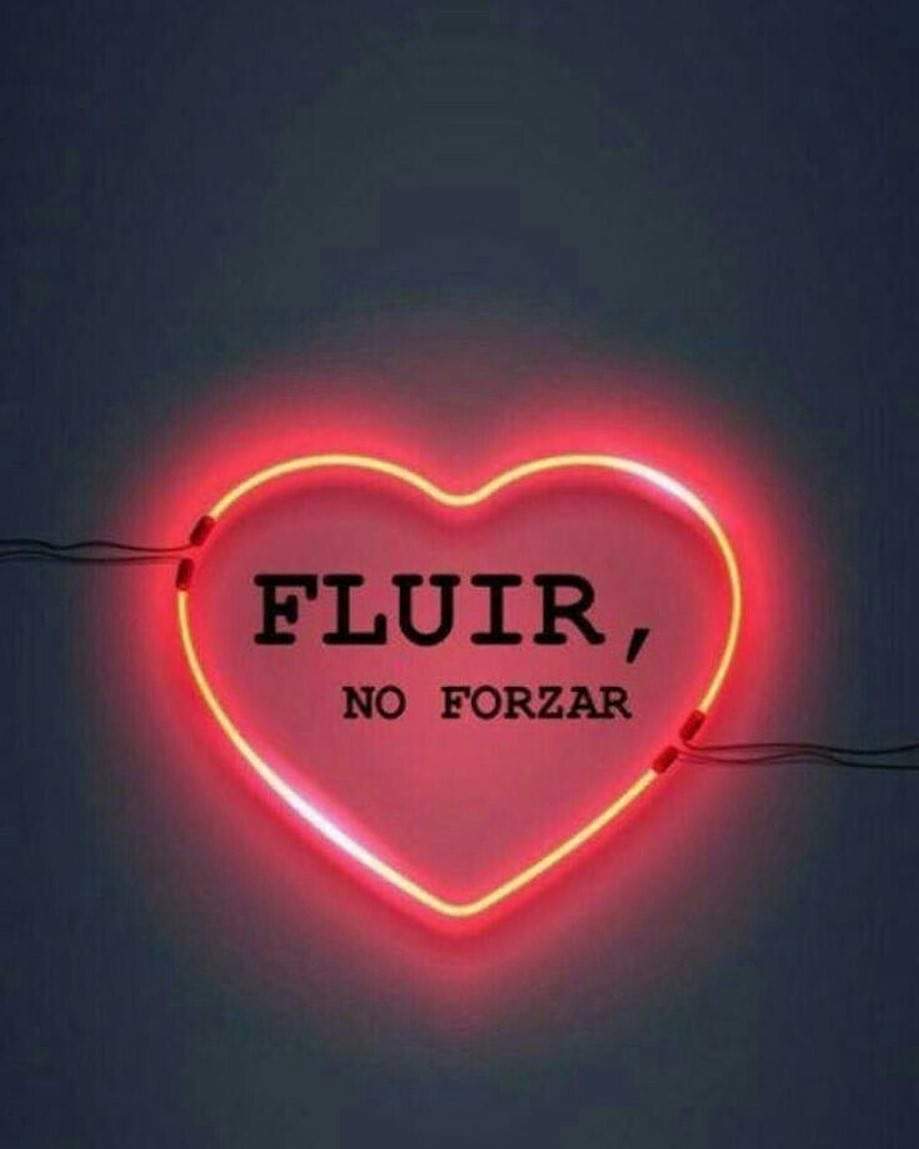 Ari_Aguito's tweet photo. Así es dejar q las cosas no se salgan de control no dejarce forzar hacer lo que otro quiere. Linda tarde de #Lunes @AnaSilviaFlo @Carmen_alvhdz @Jennydenis_love https://t.co/XlN8O8Gj1N