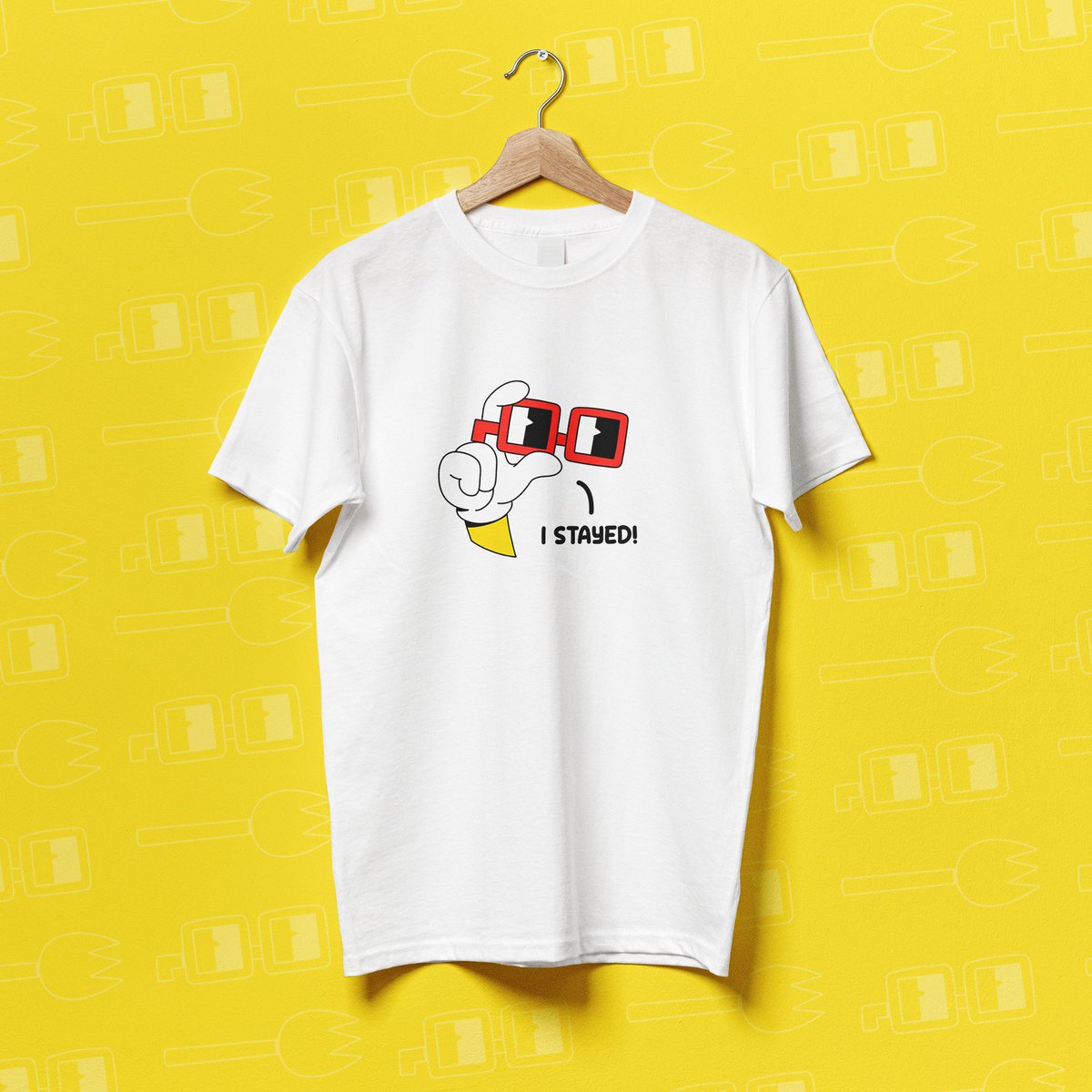 Nouns Factory ⚙️ tweet media