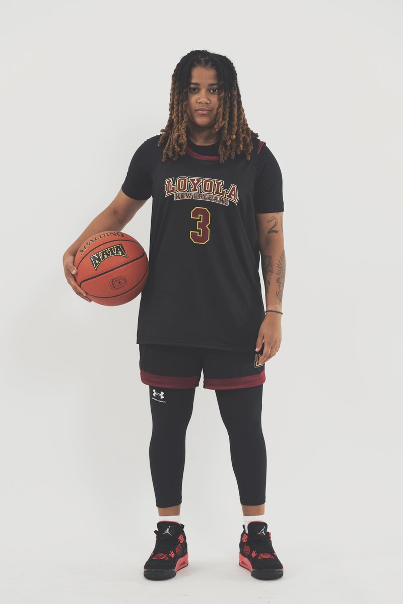 back like i never left … thank you God ❤️