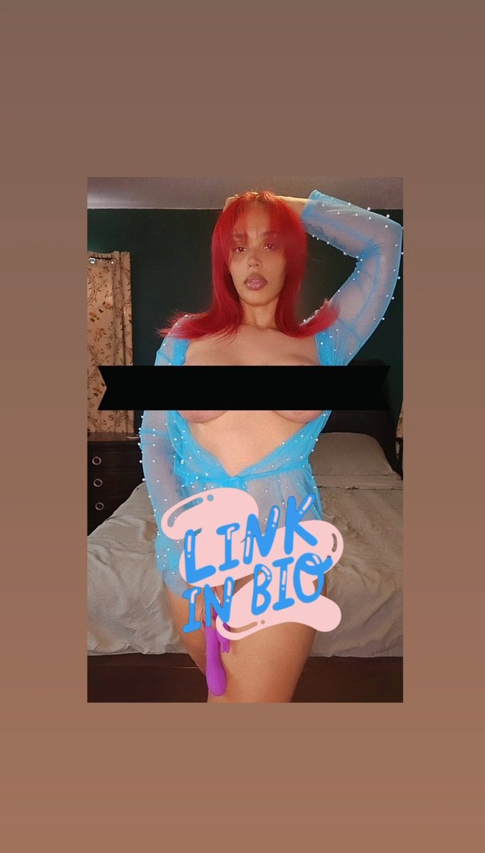 LSP103's tweet photo. Cum see me on my FREE onlyfans page. https://t.co/3q75fqDzzs
#onlyfan #onlyfansFree #onlyfansgirl #onlyfansmodel #onlyfanspromo https://t.co/b4gkX8isKm