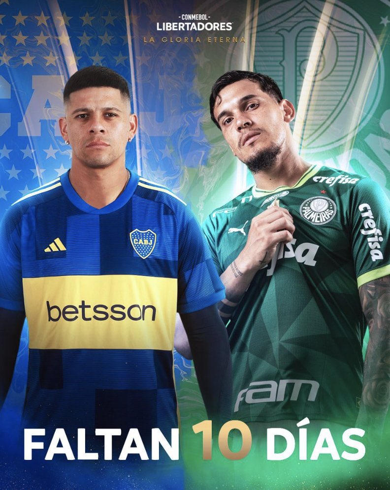 es oficial: ESTOY RE MANIJA