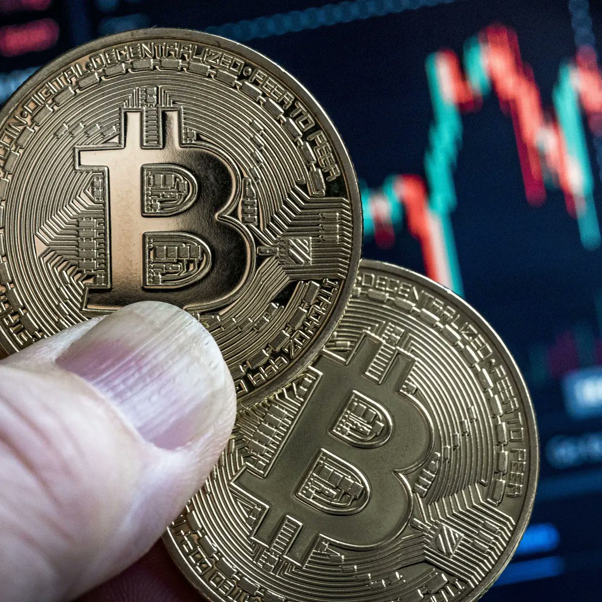 Altcoin Daily tweet media