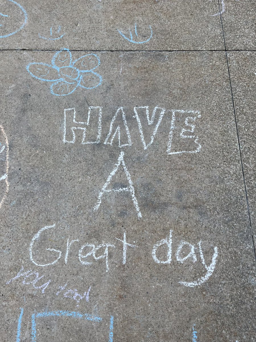 Kyle Patterson tweet media