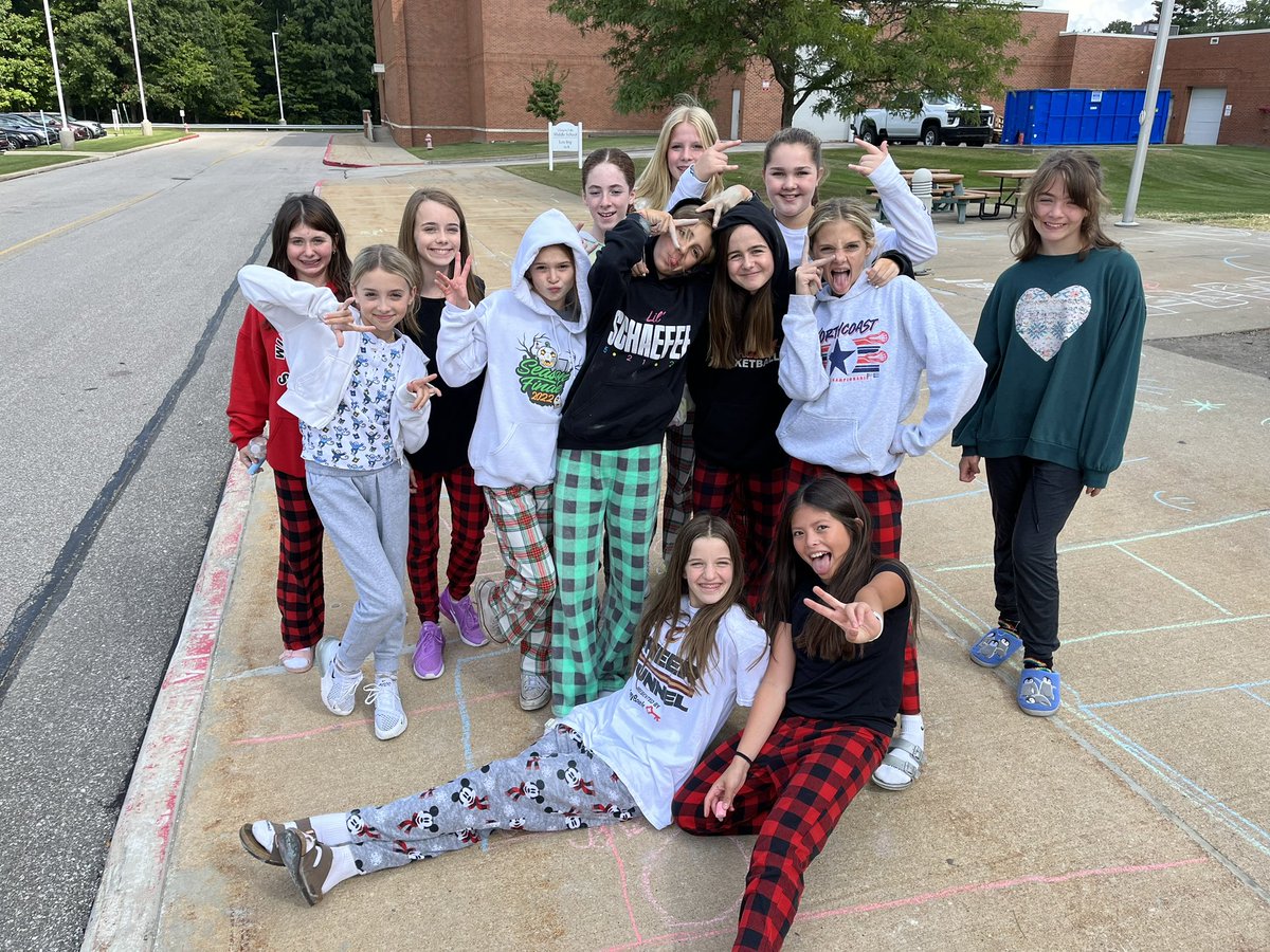 Kyle Patterson tweet media