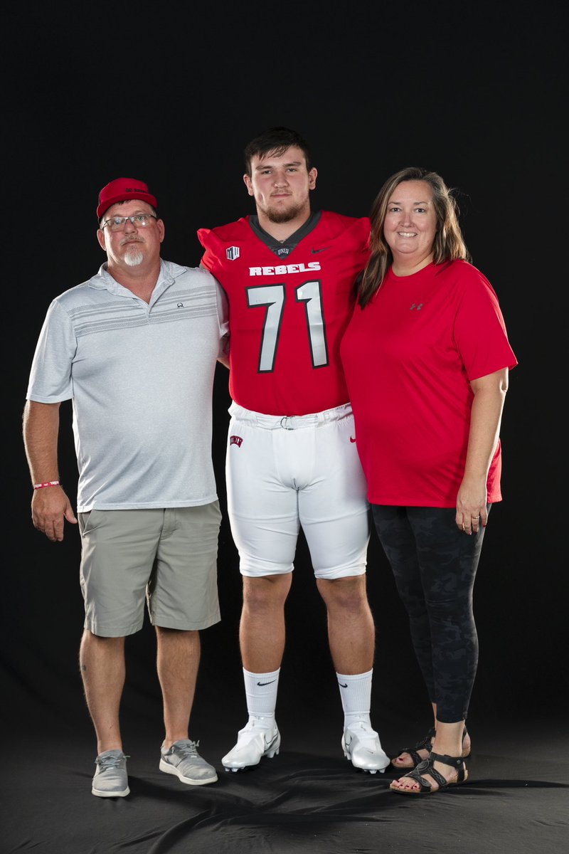 Toby moore tweet media