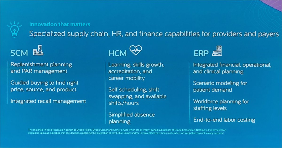 John Moore III tweet media