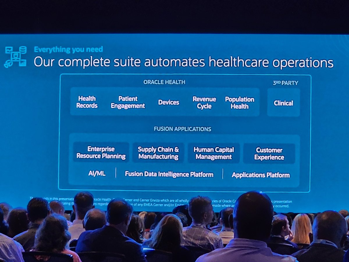 John Moore III tweet media