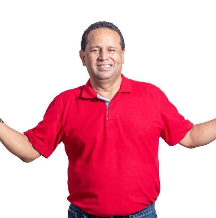 JAMES PENICHE tweet media