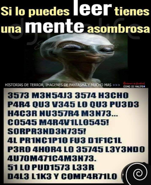pablocasx1's tweet photo. VAMOS QUE SE PUEDE SI LO LOGRO ES MUY INTELIGENTE..ABRAZOTES - https://t.co/LaKDQJwboF