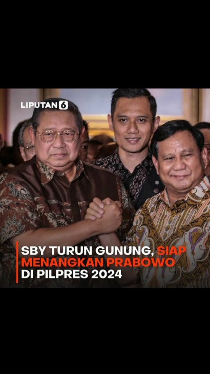 ruhutsitompul's tweet photo. Ini tampang Manusia pendendam n g e r i  k a l e, Contohlah Ibu Prof Dr (H) Megawati Soekarnoputri Negarawan Sejati Ketua Umum PDI Perjuangan dan Presiden RI ke 5 baru Paten MERDEKA👍🤟🙏🇮🇩. https://t.co/MQIIdsC3lw