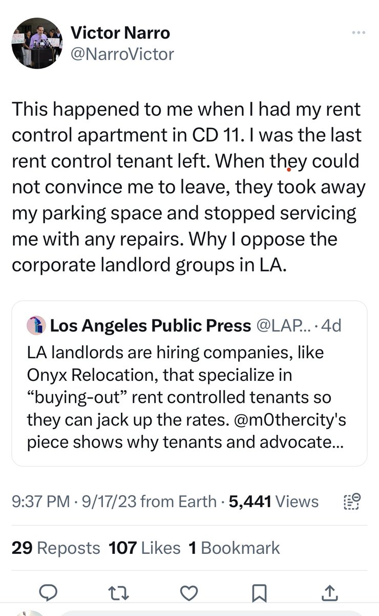 Stuart Waldman tweet media